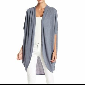 Nordstrom Rack - Abound lightweight cocoon cardigan